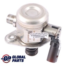 Pompe à essence Mercedes 260