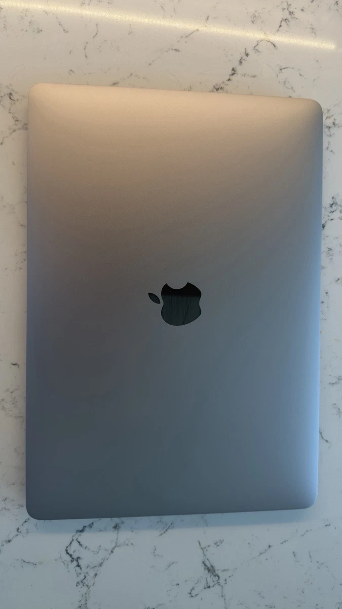 Las mejores ofertas en Apple MacBook Pro 13 en 2020 | eBay