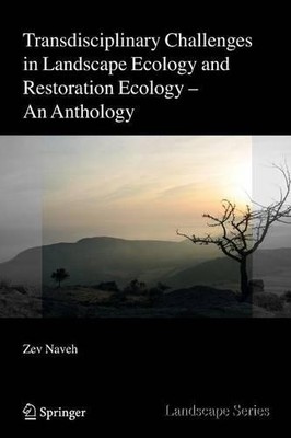 Transdisziplinäre Herausforderungen in Landschaftsökologie und Restaurierung... - 9789048171248