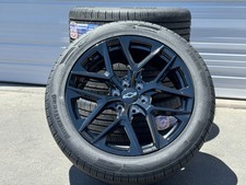 2026 Wheels Rims Tires 22 Gmc Sierra Yukon Chevy Silverado 1500 Tahoe Oem Specs 2026 Wheels Rims Tires 22 Gmc Sierra Yukon Chevy Silverado 1500 Tahoe Oem Specs