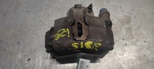 Etrier de frein Ford ESCORT
