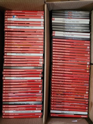 80 Nintendo Switch Games Huge Lot Instant Collection Candle Mario Odyssey Lego
