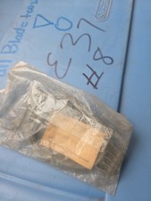 Mercedes W126 W201 Nebelscheinwerfer Abdeckung 0008261524