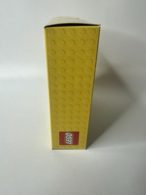 LEGO Space Tic Tac Toe 6533583 Insiders Reward Promo