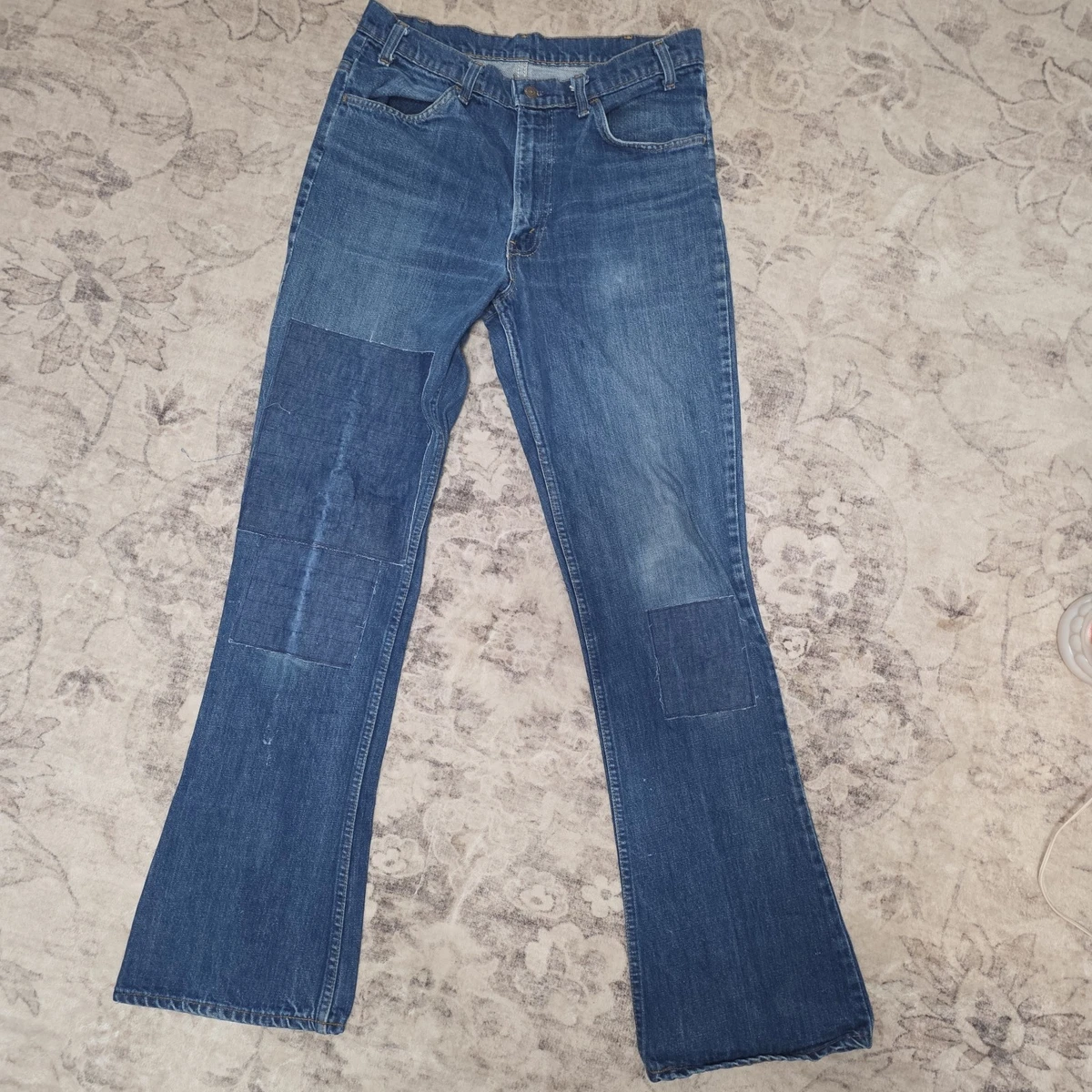 levis 646 products for sale | eBay