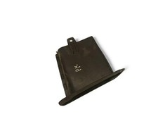 BMW 7 F01, F02 Andere Aufbauteile 7185167 3.00 Petrol 2012 33454049