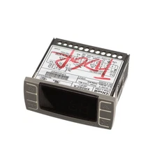 Atosa Controller For Mbf8001 W0302184 - Genuine OEM Replacement Part