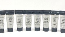 9 Pack Smashbox Photo Finish smooth & blur oil free primer .17oz  New 9 pc