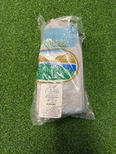 VTG Ladies Socks Lot 3 Pairs Forest Lake Thermal Acrylic Made USA 9-11 SKU 14C8