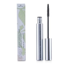 Clinique Lash Power Volumizing Mascara 01 BLACK ONYX - Size 0.21 Oz. / 6mL New