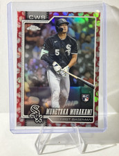2026 Topps Series 2 Baseball Checklist Guide in-content 59