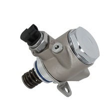 High Pressure Fuel Pump For Audi Q7 3.0l V6 2012-2015 07l127026ab 07l127026j High Pressure Fuel Pump For Audi Q7 3.0l V6 2012-2015 07l127026ab 07l127026j