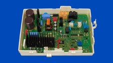LG Kenmore Washer Control Board - Part # EBR7...