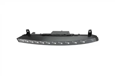 Clignotant gauche 99531797702 DPA pour AUDI Q7 Q7 Van - Photo 1/4