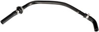 Gates EMH525 Schlauch FüR Smart