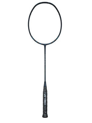 Yonex Nanoflare 800 PRO Badminton Racquet - Brand New - UNSTRUNG