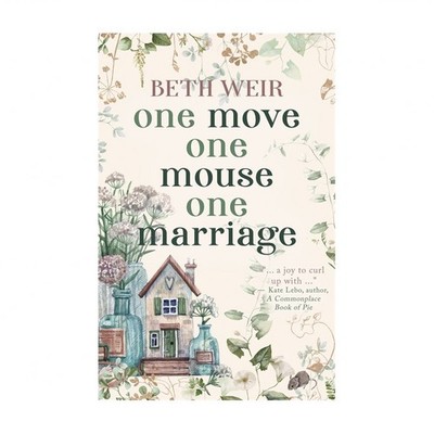 One Move One Mouse One Marriage
