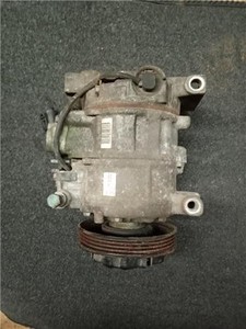 KLIMA PUMPE Audi A4 Avant (B6) Combi 2.5 TDI 24V (BFC) 2002 4472208433