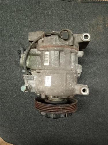 KLIMA PUMPE Audi A4 Avant (B6) Combi 2.5 TDI 24V (BFC) 2002 4472208433