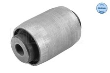 Querlenkerlager MEYLE 514 710 0006 für 295 275 XC70 VOLVO XC90 1 Cross Country