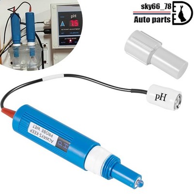 GLX-Probe-PH PH Probe Replace For Hayward Sense and Dispense Automation Systems