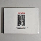 Sowetan: Celebrating 25 Years of The Soul Truth - Hardcover