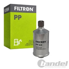 Filtre à carburant Alfa Romeo ALFA 33