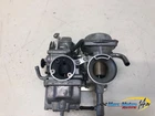 CARBURETOR Yamaha 600 TT S 1994