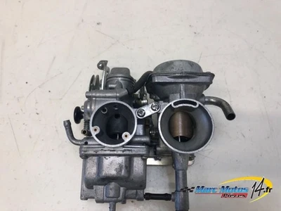 CARBURATEUR YAMAHA 600 TT S 1994 - Photo 1/4