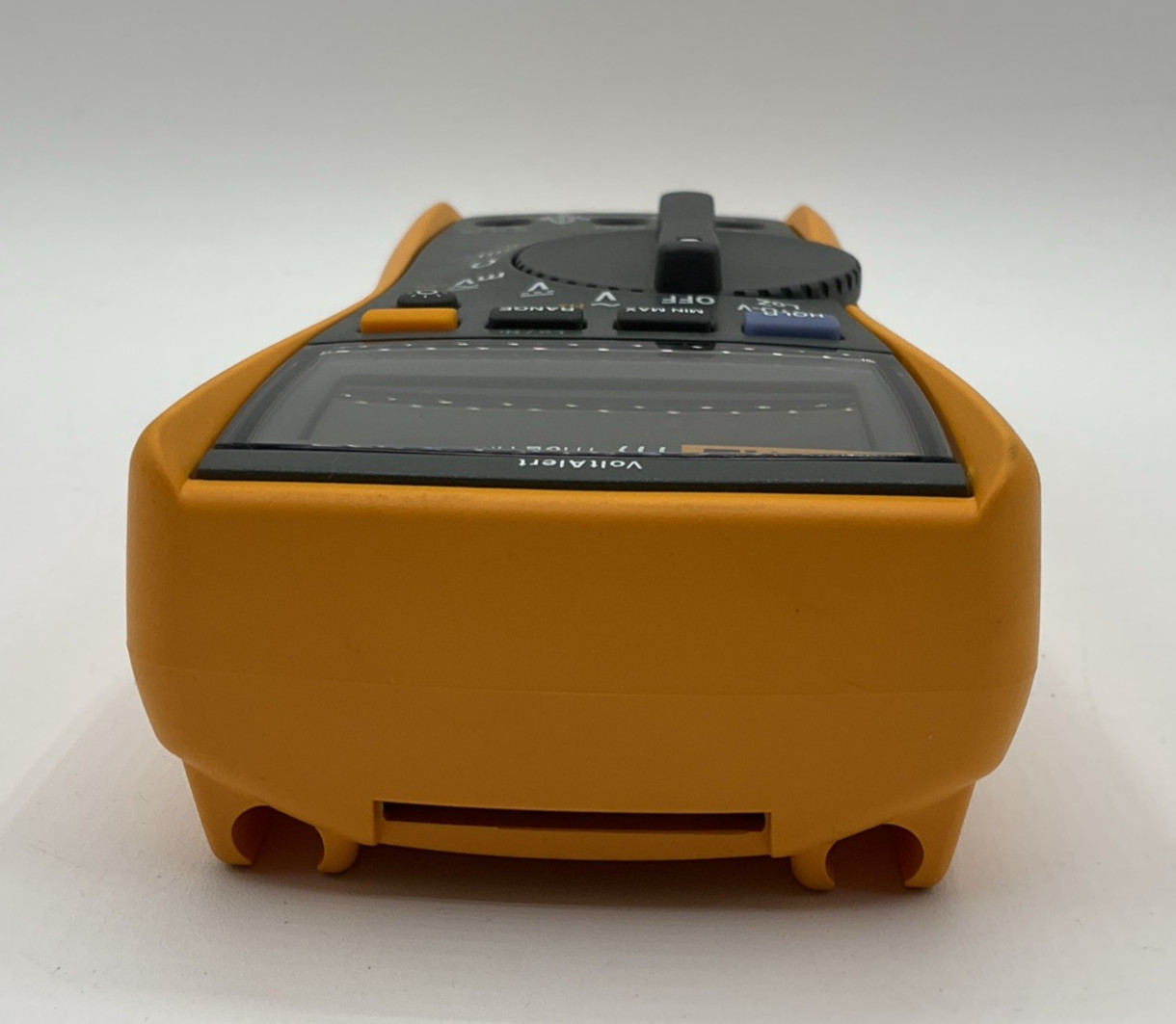 Fluke 117 True RMS Multimeter with Carrying Bag