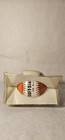 Franklin Collector's Series Soft Strike Ball San Francisco Giants MLB Baseball — photo 6