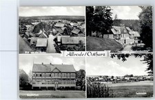 50989658 - 4301 Allrode Blick