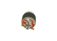 Bosch Kraftstofffilter Spritfilter Kraftstoffilter F 026 402 125