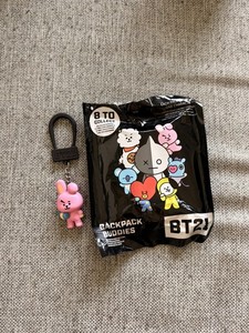25+ Bt21 Cooky for sale | Updated Oct 2026