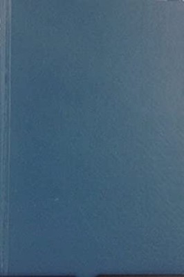 Innate Ideas Hardcover