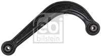 Febi Bilstein 196625 Schwinge Der RadaufhäNgung Hinten L/R (Oben, Hinten, Quer)