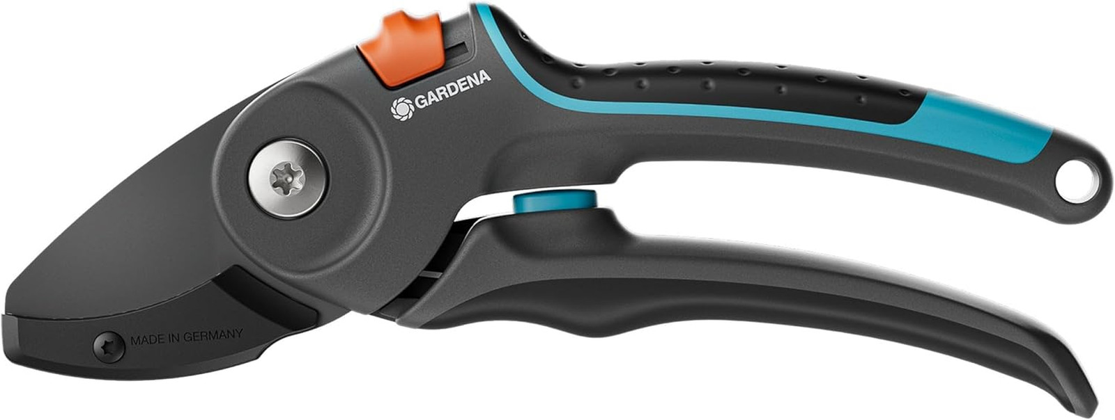OFFERTA PremiumCut Pro: Le Migliori Forbici a Incudine per Legno Secco