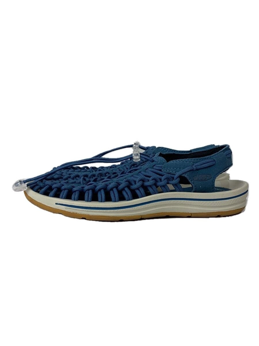 Sandali KEEN 24 cm blu 1026871