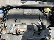 Anlasser  Citroen C4 Cactus 1.6 BlueHDi 100 73kW 99PS StarterS DV6FD