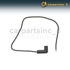 Engine Coolant Temperature Sending Unit Switch Connector Fits Lincoln Mark Iii