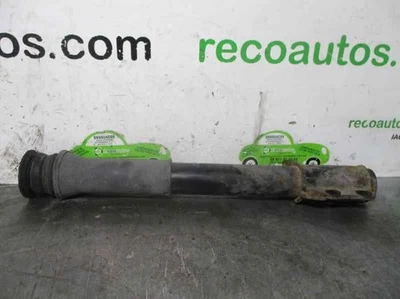 A9043201930 STOßDÄMPFER VORDERACHSE RECHTS / SACHS / 141500115634 / 1841091 FÜR - Bild 1 von 4