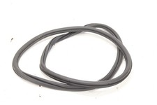 VW Polo 2G0 Türdichtung hinten rechts 2G6867914B