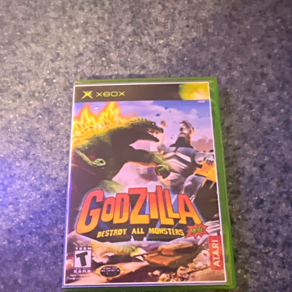25+ godzilla destroy all monsters for sale | Updated Oct 2026