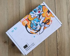 HUION - Inspiroy H420X Graphics Drawing Tablet Android Supported