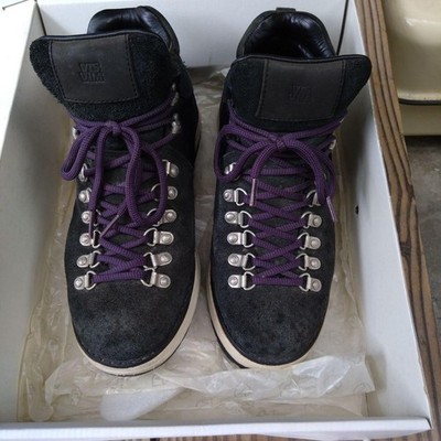靴 VISVIM SERRA HIKER s-l400.jpg 靴