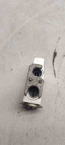 VW PASSAT B7 ALLTRACK 365 A/C Conditioner Expansion Valve 5q0820679E 30538843