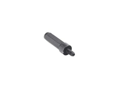 BMW Stopperschraube Valvetronic Exzenterwelle Original 11378648357