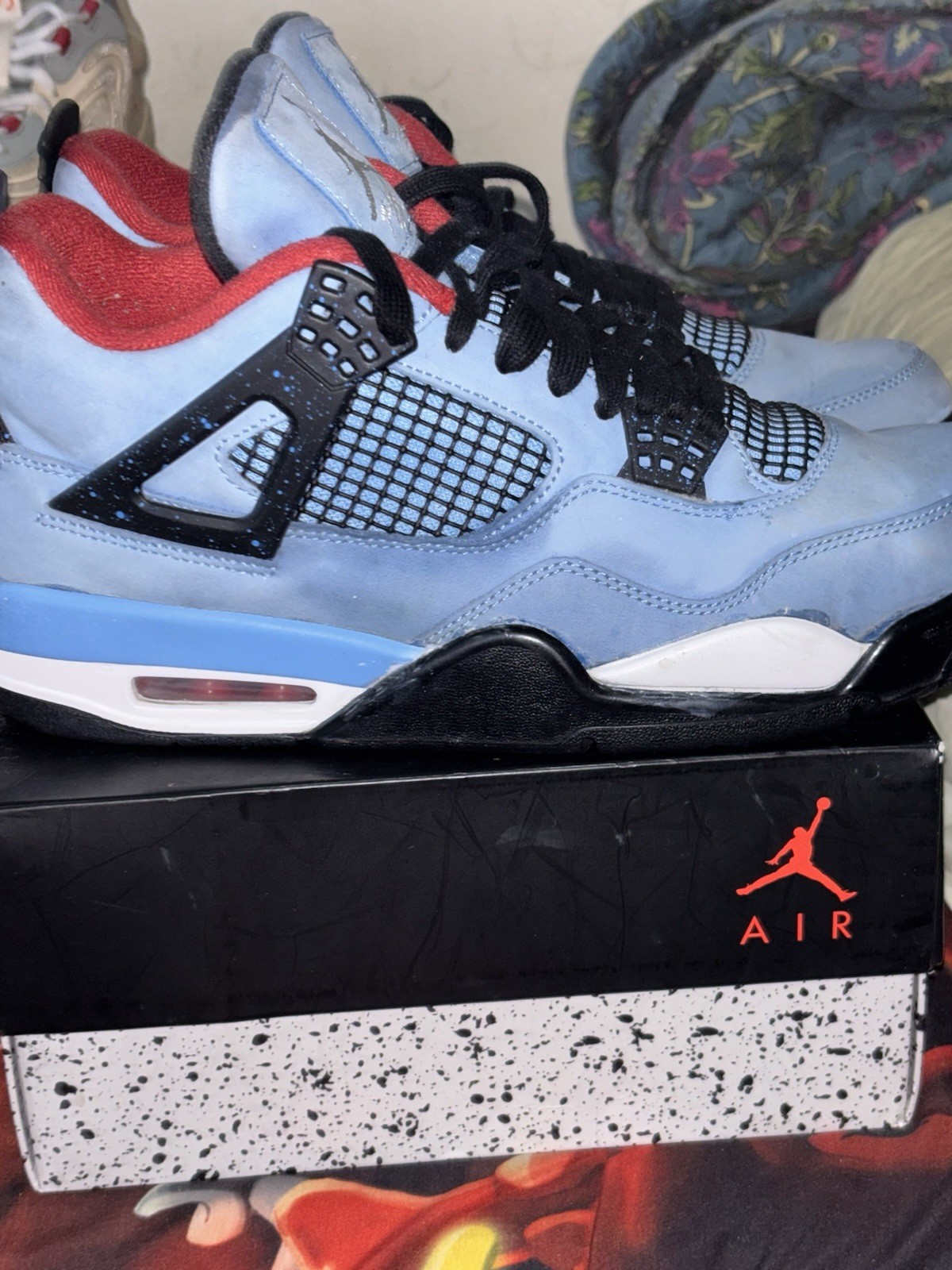 Ebay Item For Sale