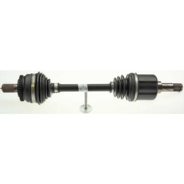 Spidan Antriebswelle Vorne Links FüR Volvo V70 II P80_ SW S60 I 25332-image