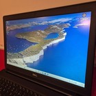Foto 3 di 11